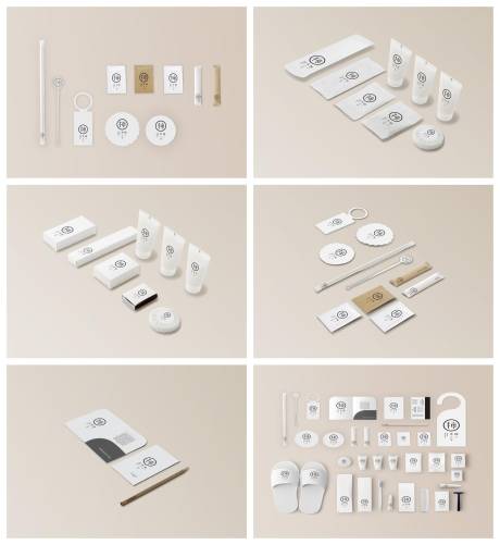 源文件下载【品牌样机】编号：63690029491895649