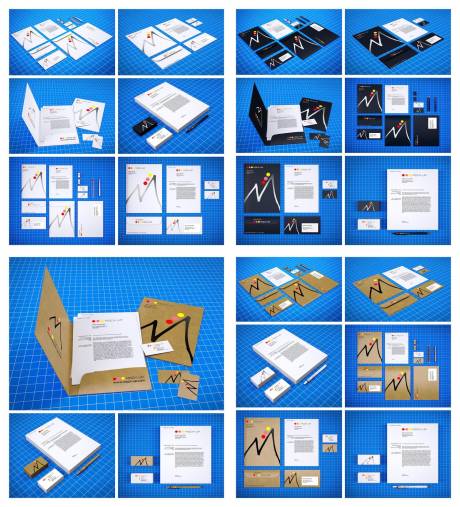 源文件下载【品牌样机设计】编号：67600029367498704