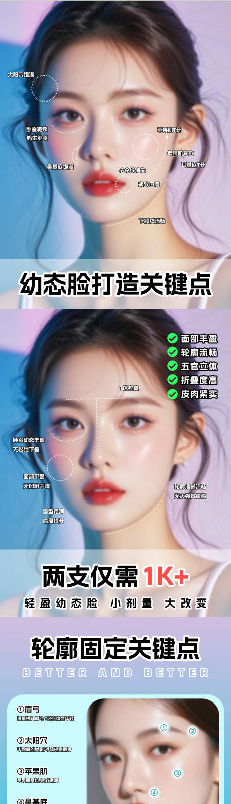 源文件下载【医美卡项 】编号：95110029217474013