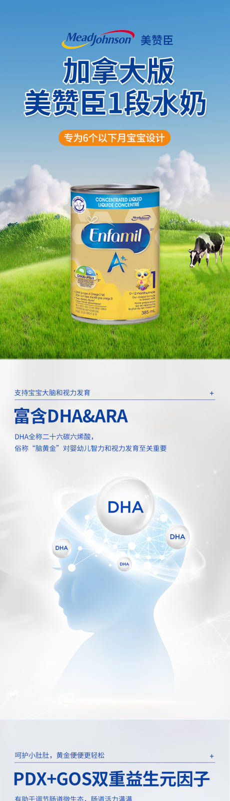 源文件下载【水奶详情页】编号：67280029539396881