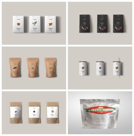 源文件下載【享設計】搜索編號：72850029679792235【塑料殼包裝樣機】