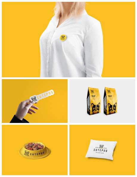 源文件下載【品牌樣機】編號：69670029721761826