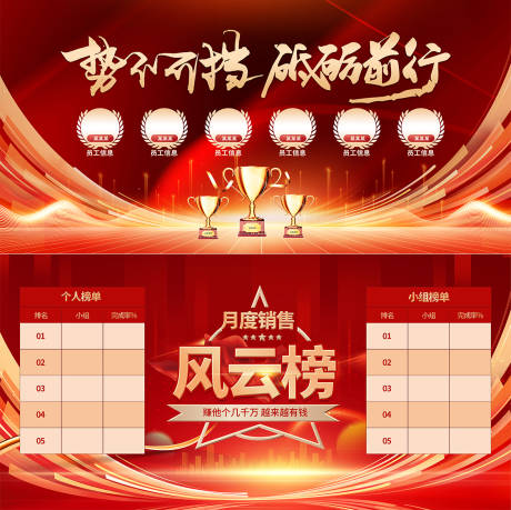 源文件下载【龙虎榜  】编号：70490029847045391