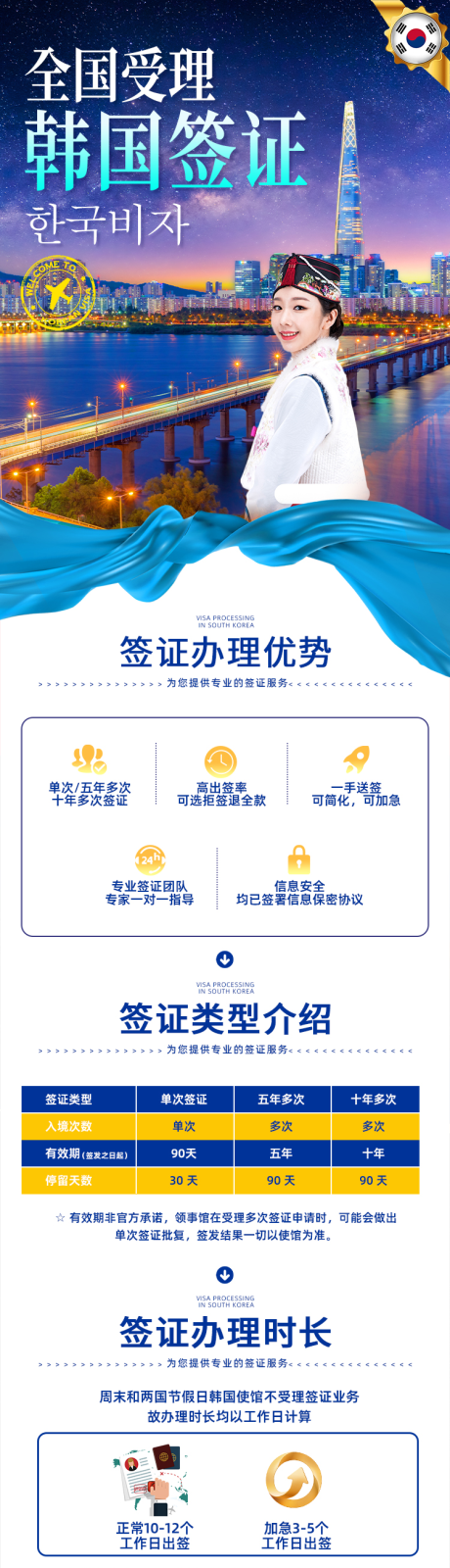 源文件下载【新加坡旅游签证详情页】编号：27360029707748508