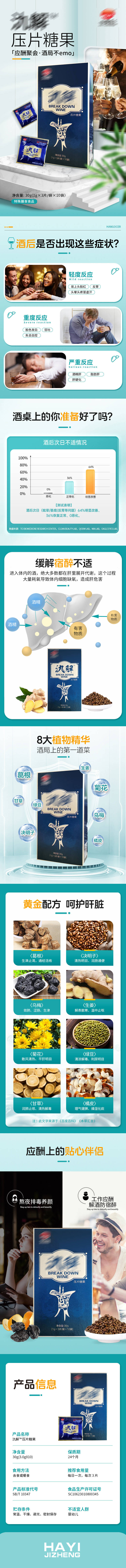 源文件下载【享设计】搜索编号：28500029115835755【氿解详情页】