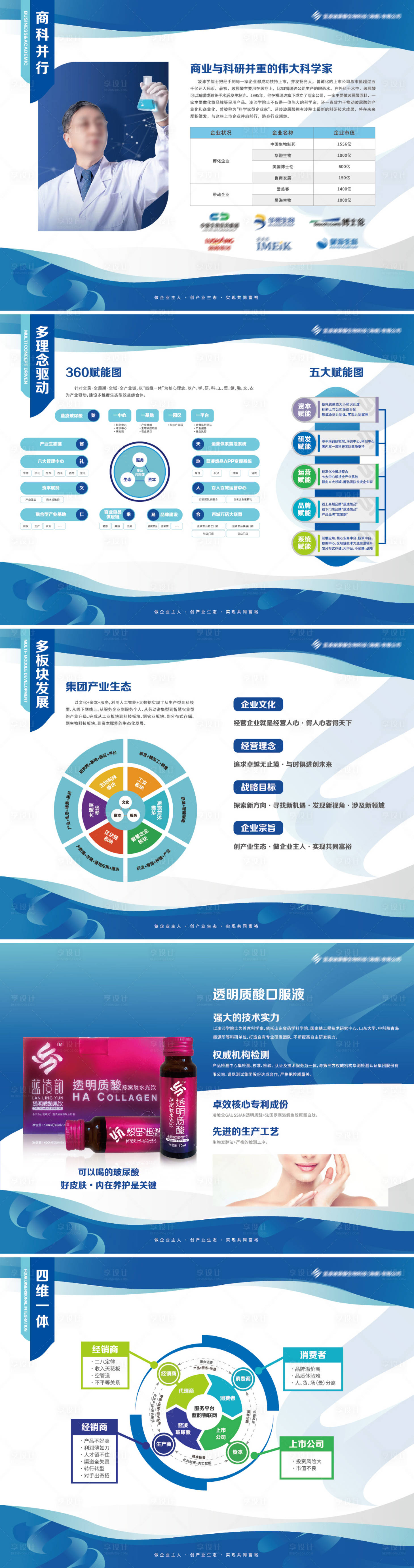 源文件下載【享設(shè)計(jì)】搜索編號(hào)：30170029191713723【企業(yè)文化展板】
