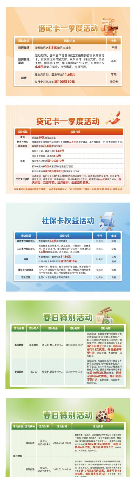 源文件下载【金融活动背景板】编号：98730029511054775