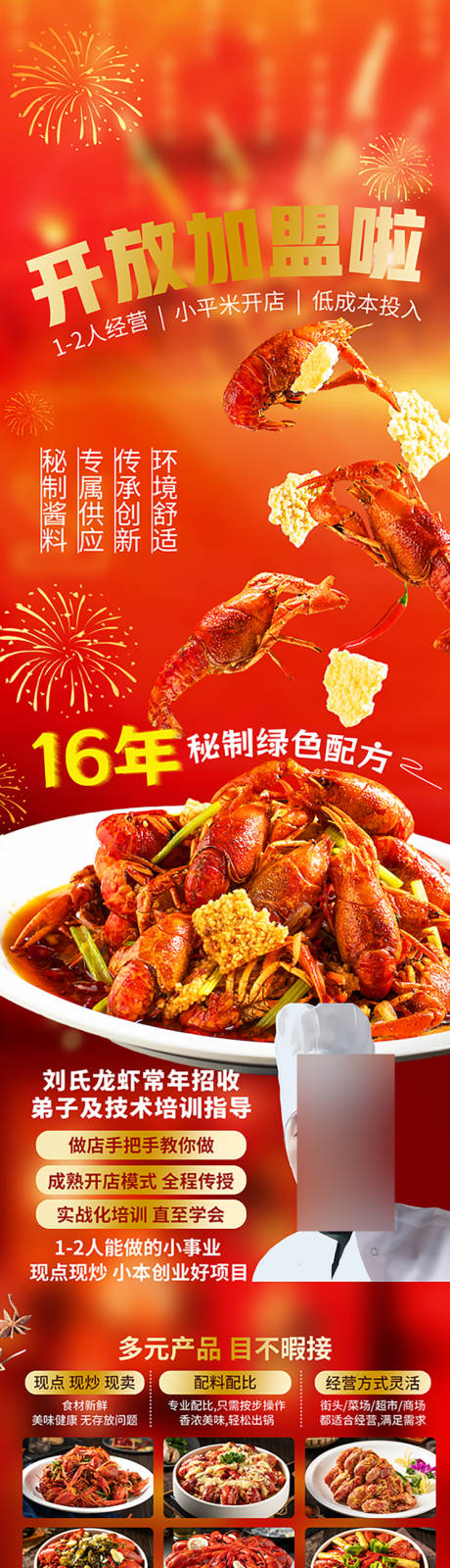 源文件下载【餐饮加盟】编号：86690029659534747
