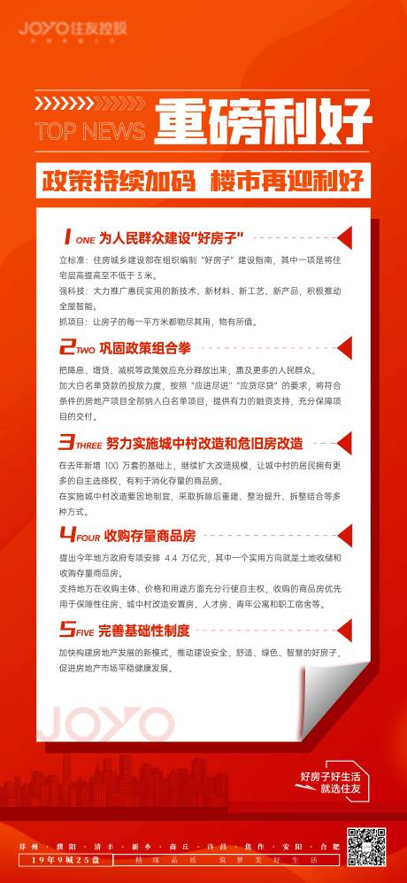 源文件下载【地产政策】编号：95880029403435224