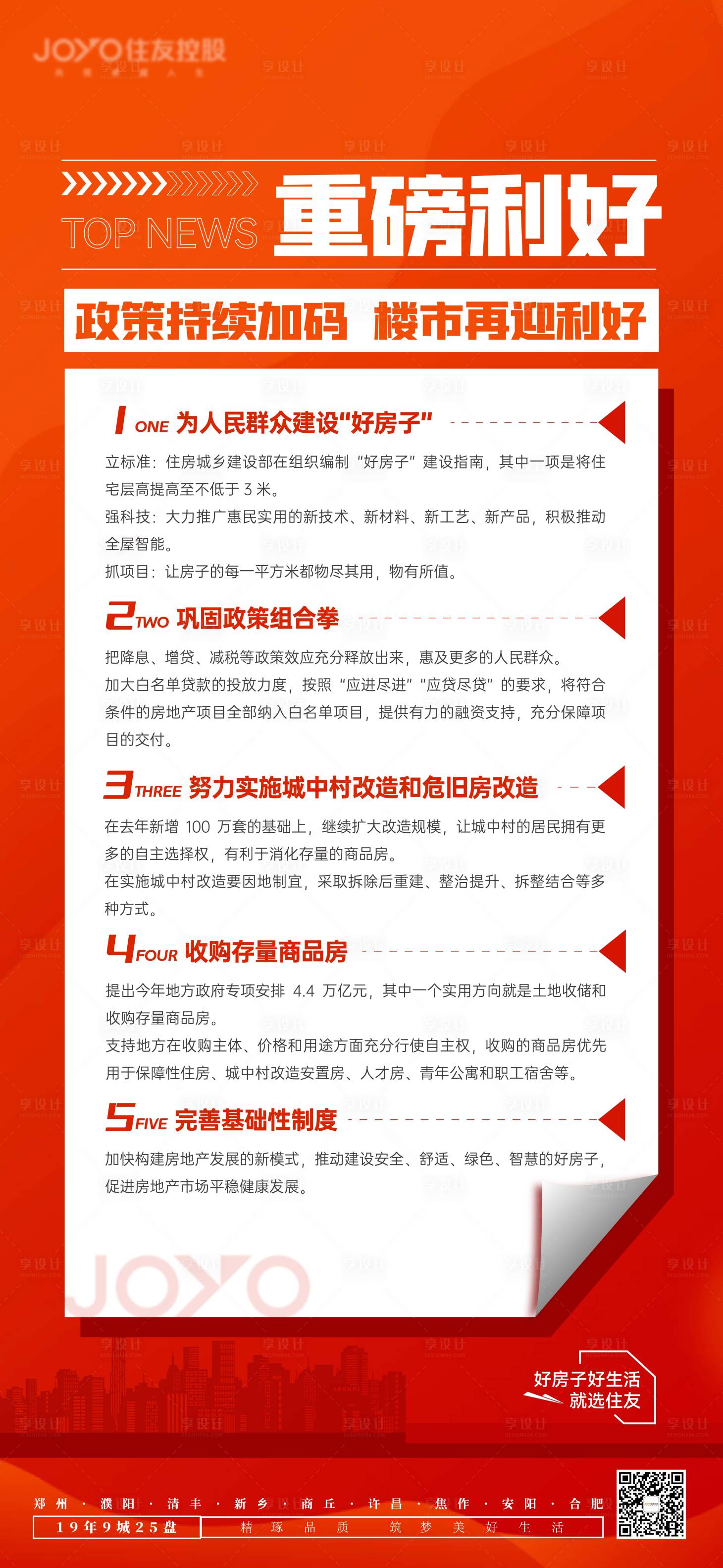 源文件下載【享設計】搜索編號：95880029403435224【地產政策】