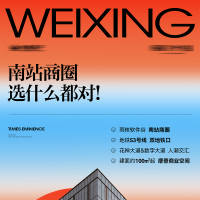 商铺商业价值点海报AI 设计素材和海报模板免费下载-享设计
