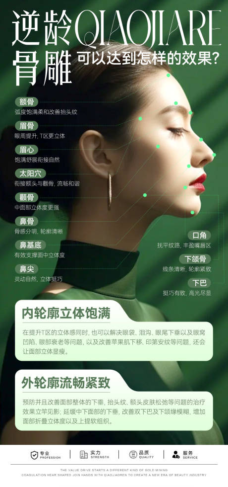 源文件下载【逆龄骨雕点位图】编号：43730029811822561