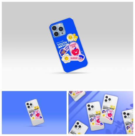 源文件下载【手机壳界面样机】编号：84180029437751768