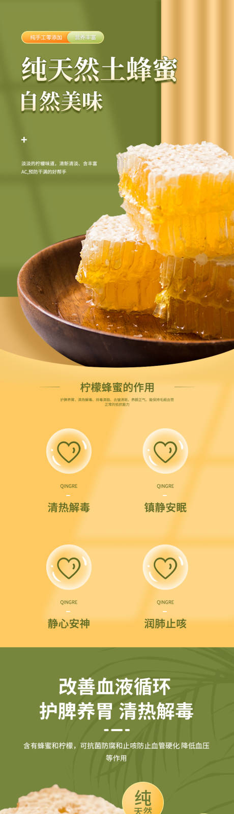 源文件下载【蜂蜜土蜂蜜】编号：72460029824756537