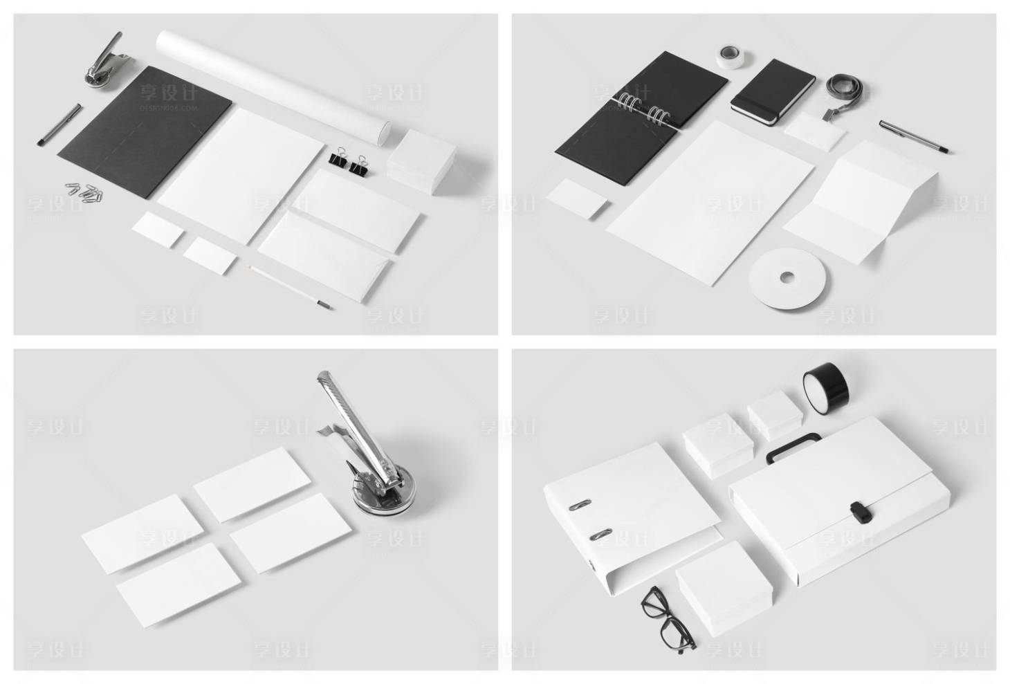 源文件下载【品牌样机设计】编号：10470029333091054