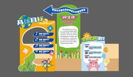 源文件下載【享設計】搜索編號：14940029852706571【學校  】