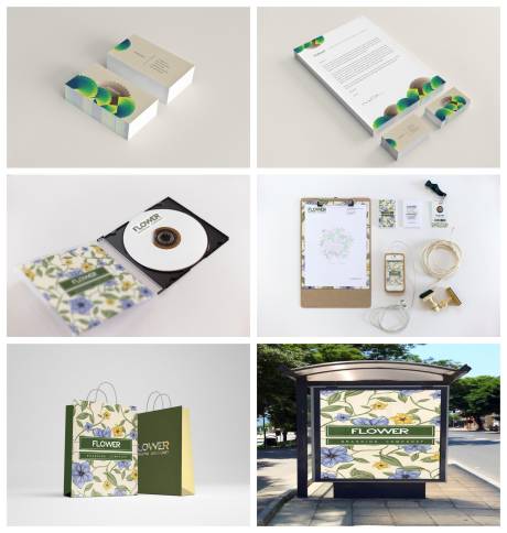 源文件下載【享設(shè)計(jì)】搜索編號：32580029702554549【品牌樣機(jī)】