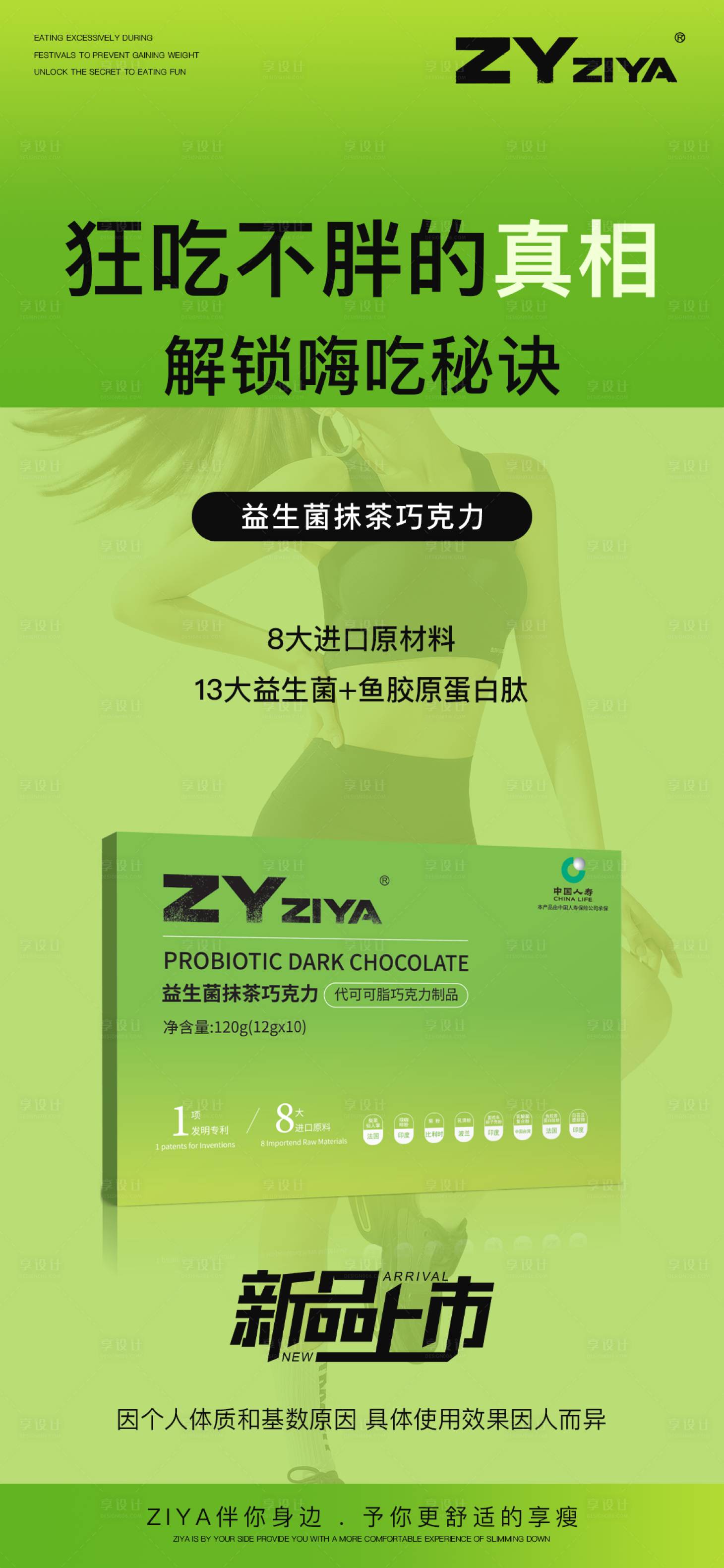源文件下载【减肥产品】编号：35300029823018256