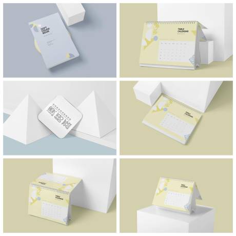 源文件下載【享設計】搜索編號：62800029453841865【品牌樣機】