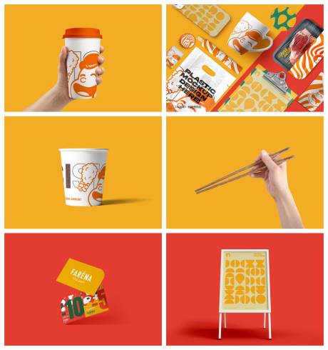 源文件下载【品牌样机】编号：57540029494073286