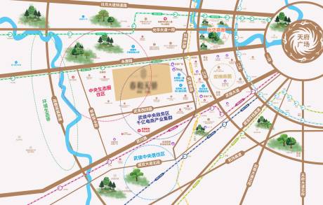 源文件下载【区位图】编号：47540029561667522