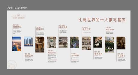 源文件下载【享设计】搜索编号：74710029838775978【价值墙】