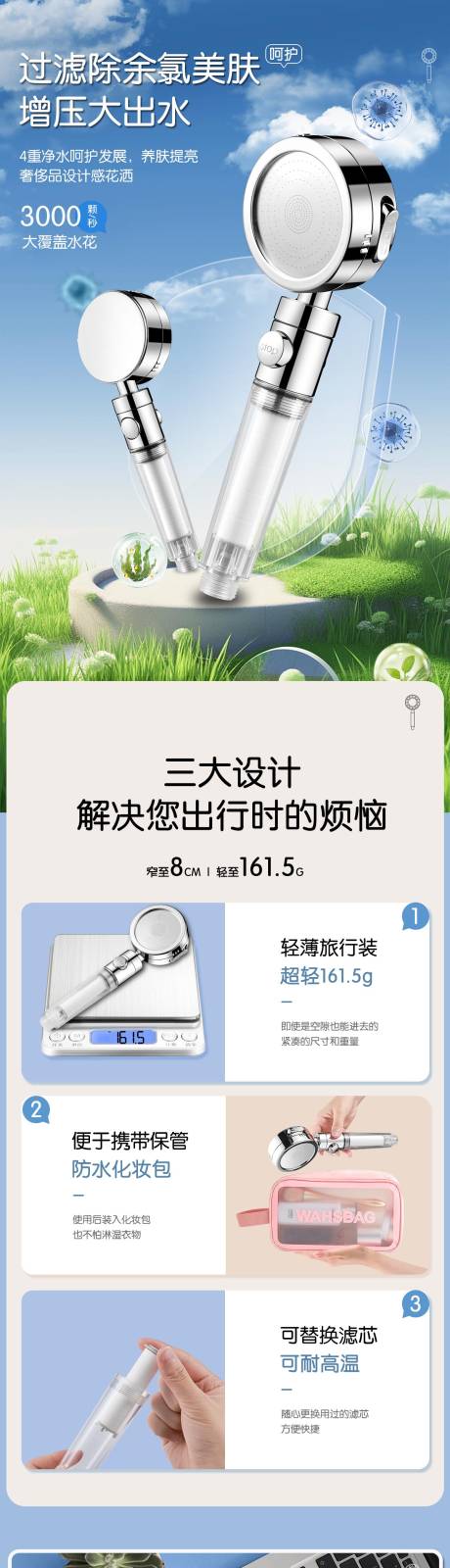 源文件下載【享設計】搜索編號：64150029386431095【過濾花灑詳情頁】