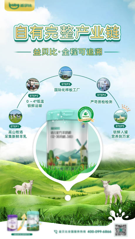 源文件下載【享設(shè)計(jì)】搜索編號(hào)：87300029456484191【奶粉海報(bào)】