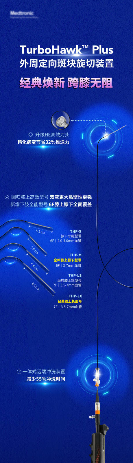 源文件下载【享设计】搜索编号：31070029790674273【产品长图】