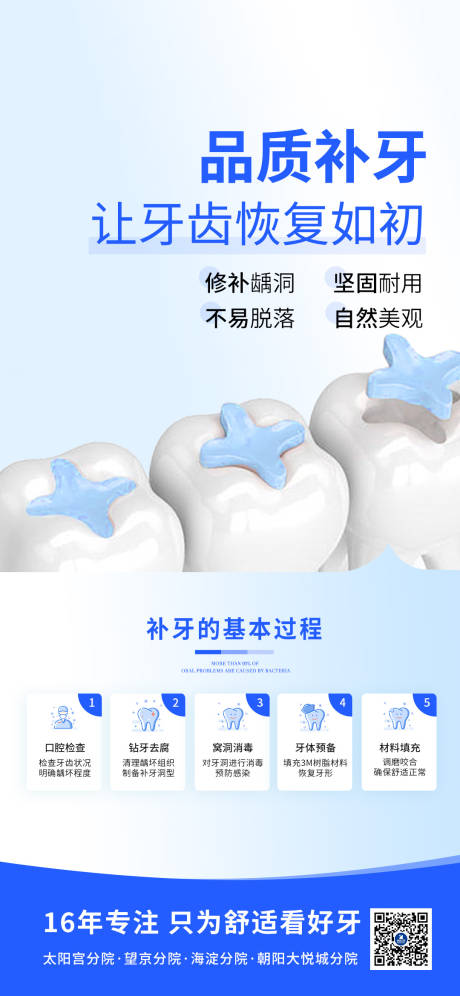 源文件下载【补牙 】编号：72020029567572999