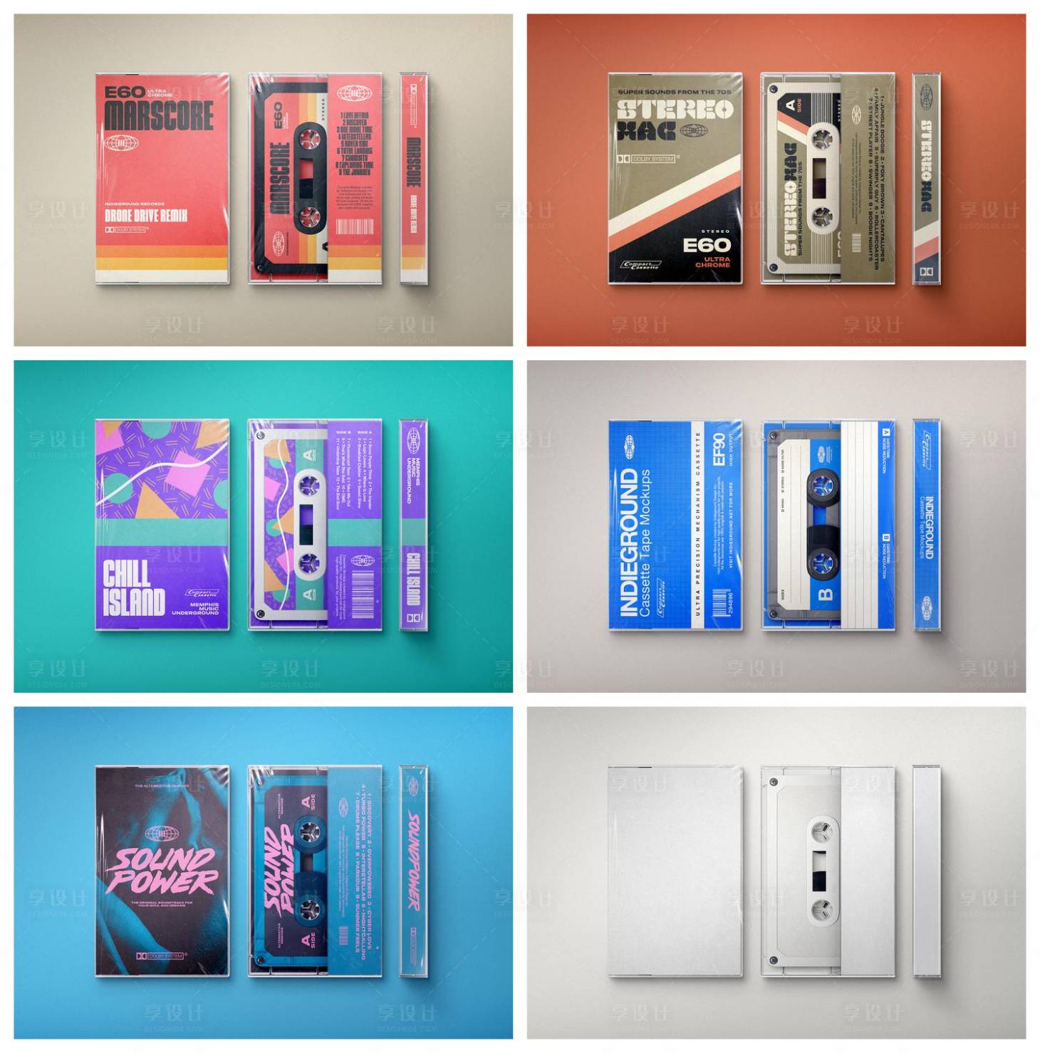 源文件下载【享设计】搜索编号：96680029692204735【品牌样机】