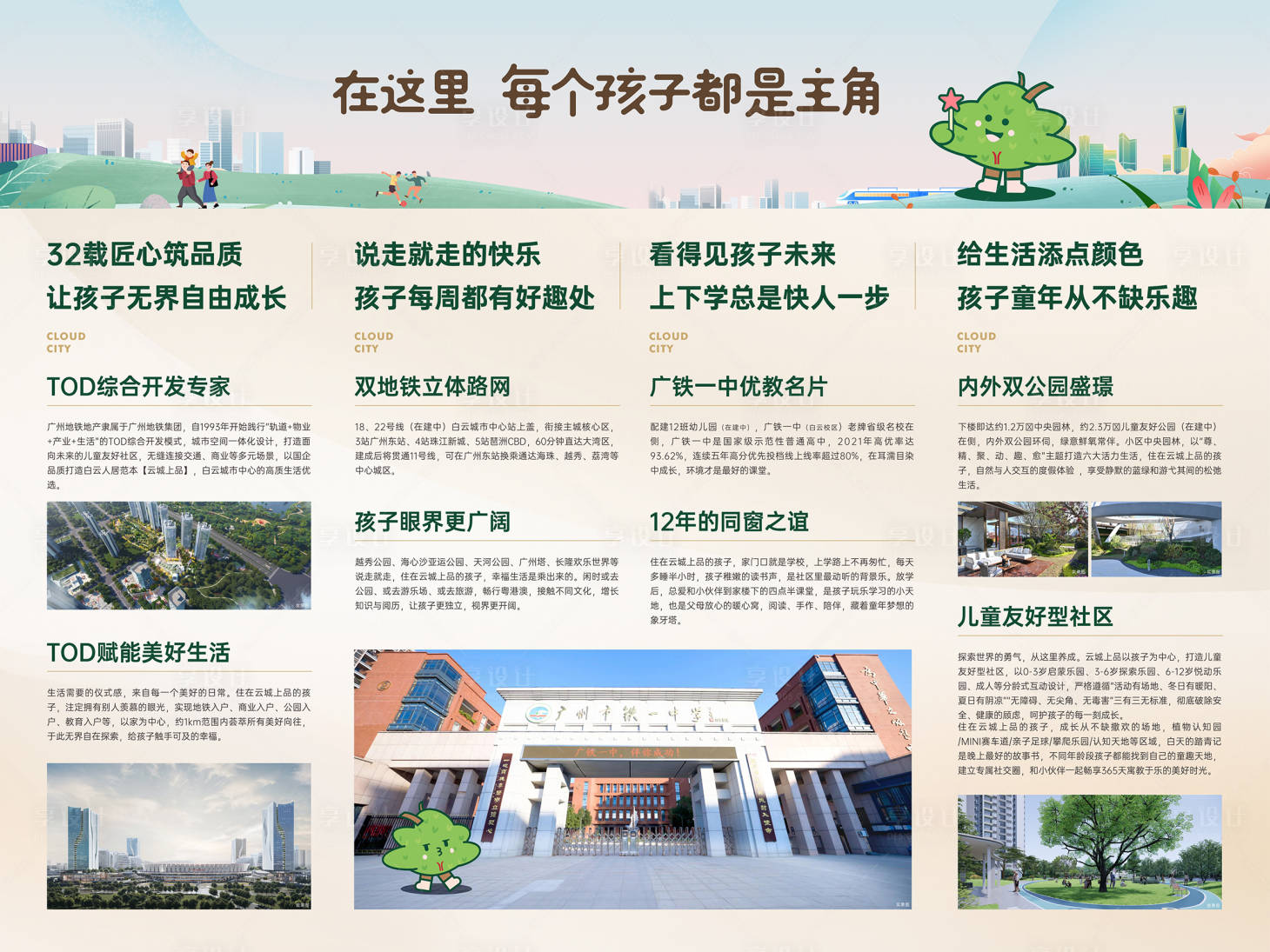 源文件下载【享设计】搜索编号：73360029759908257【桁架】