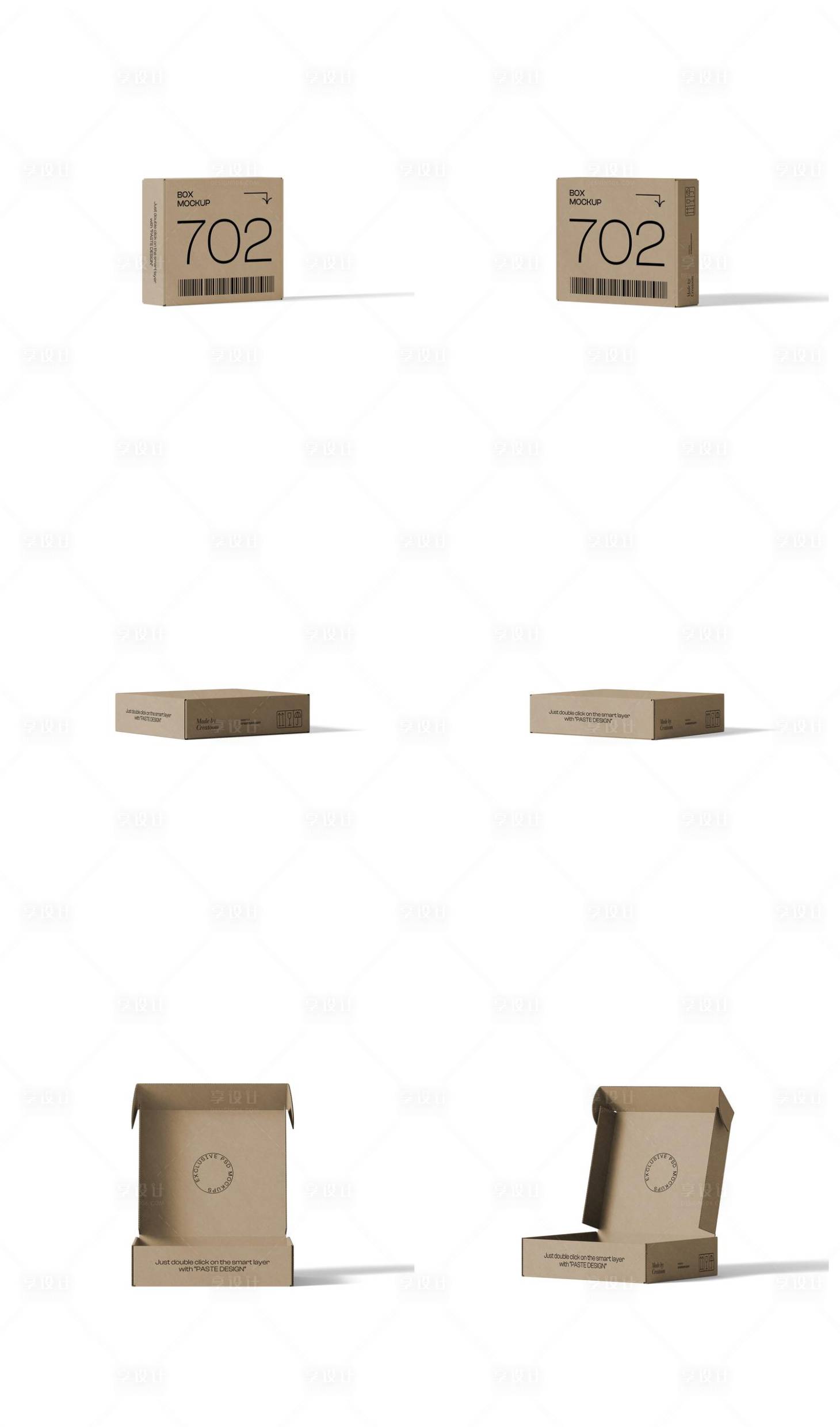 源文件下载【享设计】搜索编号：47390029714872279【品牌样机】