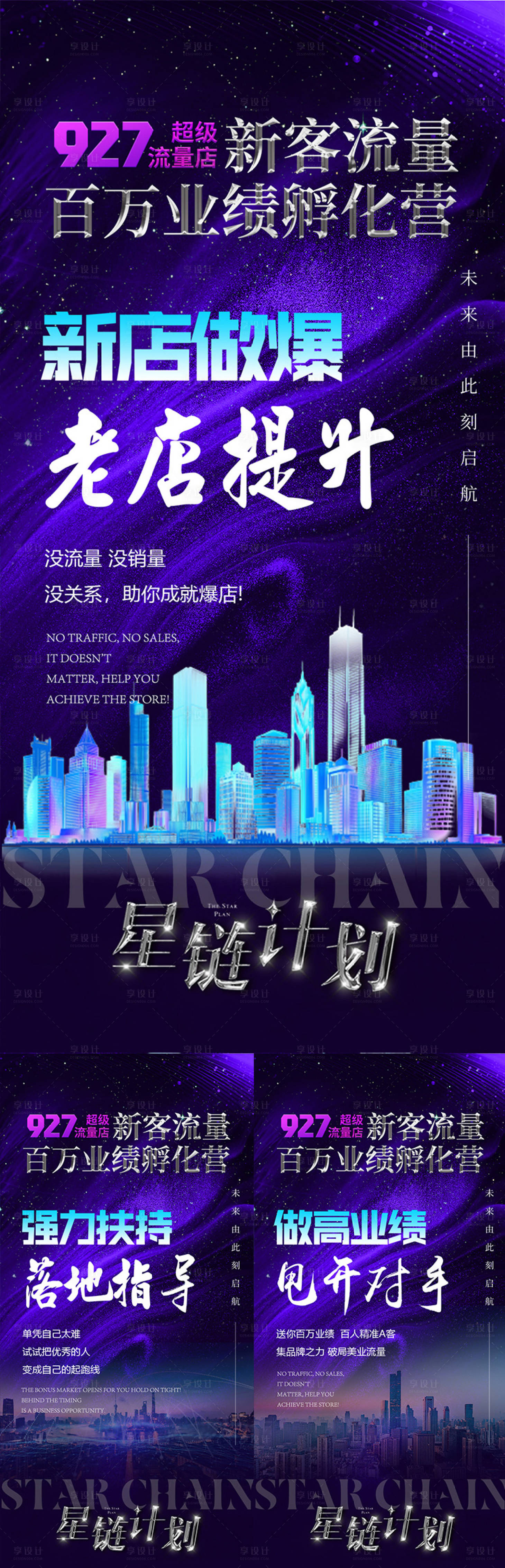 源文件下载【享设计】搜索编号：29930029778366791【流量业绩孵化营创业趋势造势朋友圈医美】