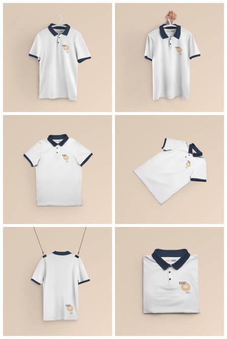 源文件下载【polo服饰短袖简约样机】编号：61010029126508420