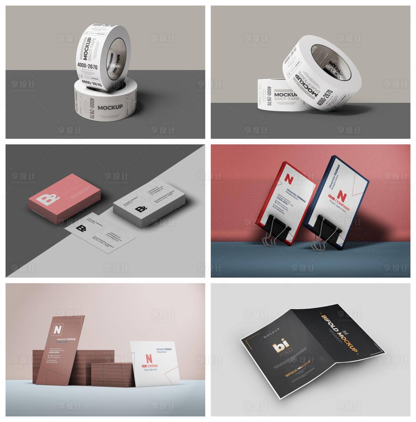 源文件下载【享设计】搜索编号：71250029397817815【品牌样机】