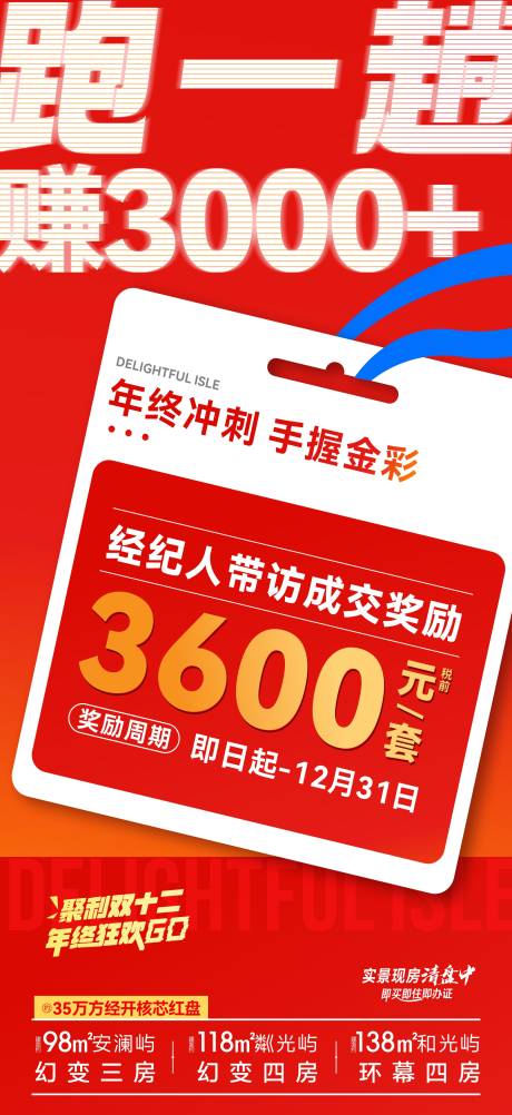 源文件下载【地产经纪人渠道稿】编号：59290029341099416