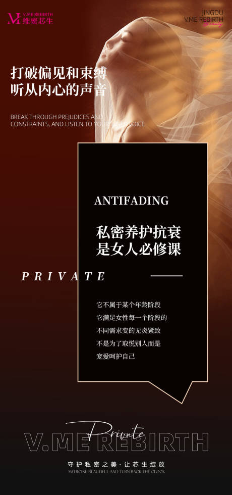 源文件下载【私密科普海报】编号：30880029445485071