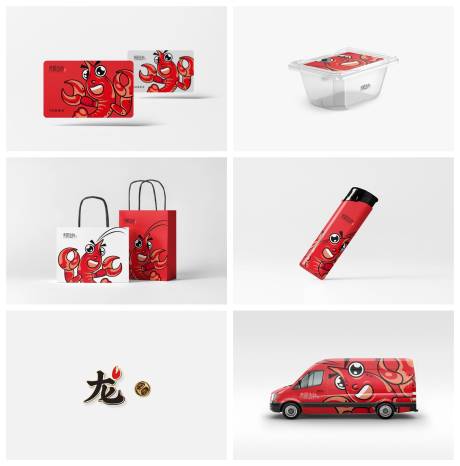 源文件下載【品牌樣機】編號：55750029722986153