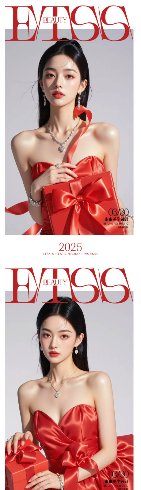 源文件下载【早安海报】编号：92120029845243079