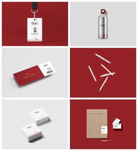 源文件下载【享设计】搜索编号：11990029721983513【品牌样机】