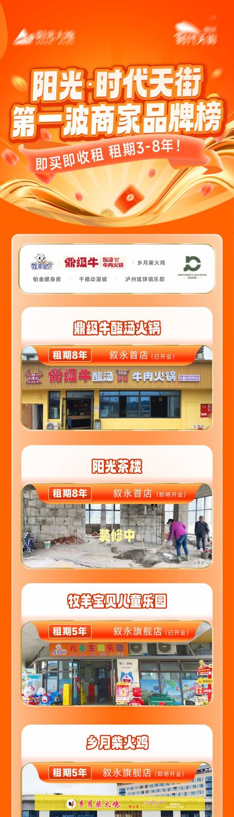 源文件下载【入驻品牌合集长图】编号：14630029629766383