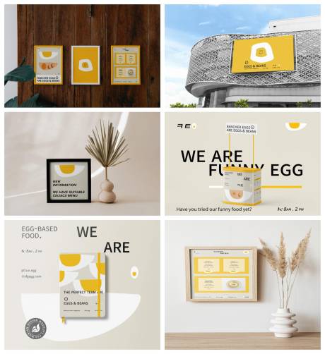 源文件下载【享设计】搜索编号：29090029504262309【品牌样机】