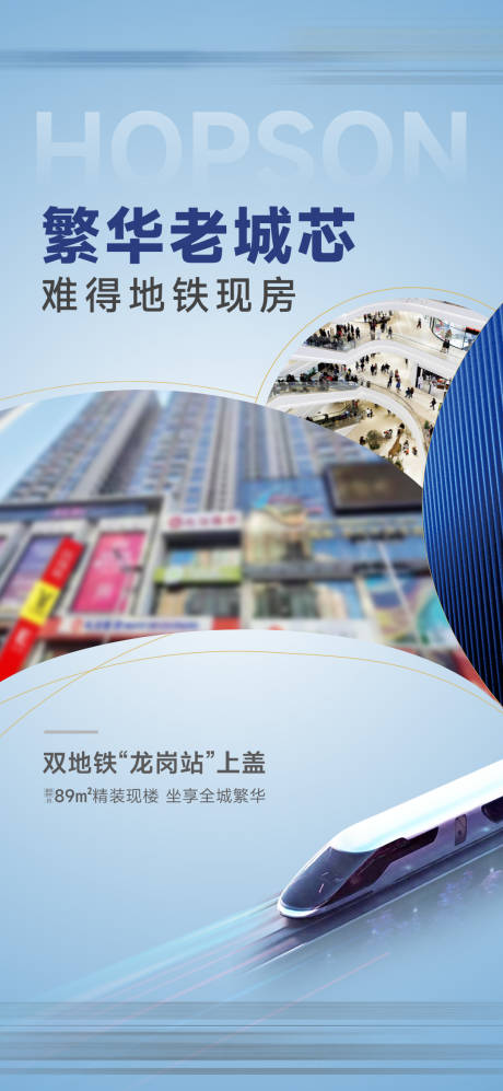 源文件下載【價值】編號：51680029579432629