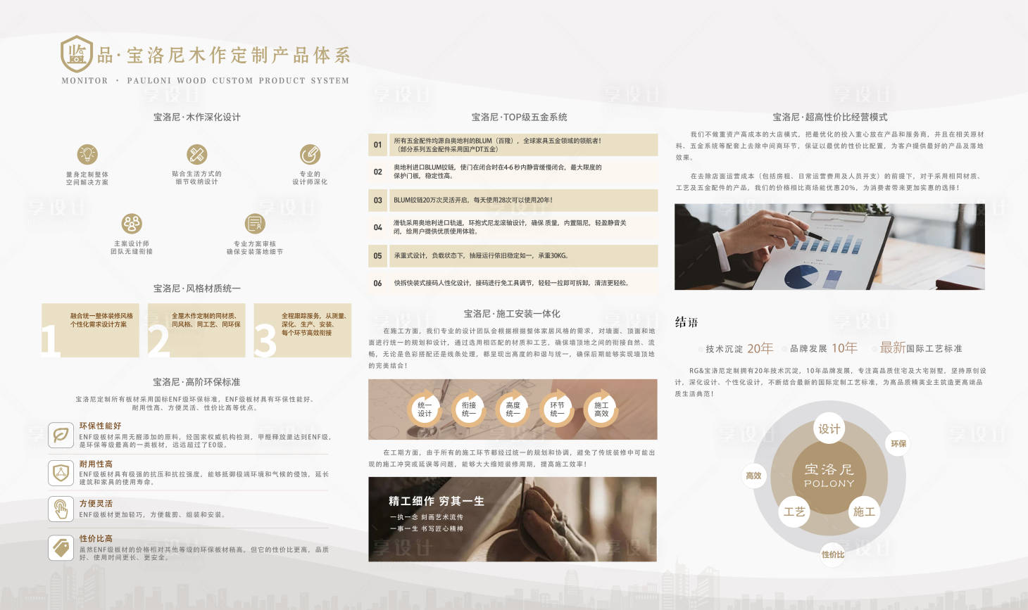 源文件下载【享设计】搜索编号：90460029770536441【品牌墙】