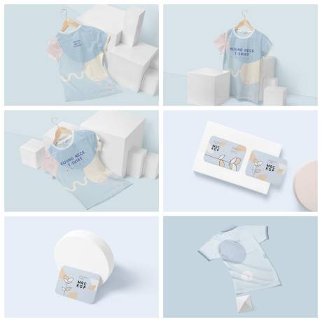 源文件下载【品牌样机设计】编号：98720029516744440