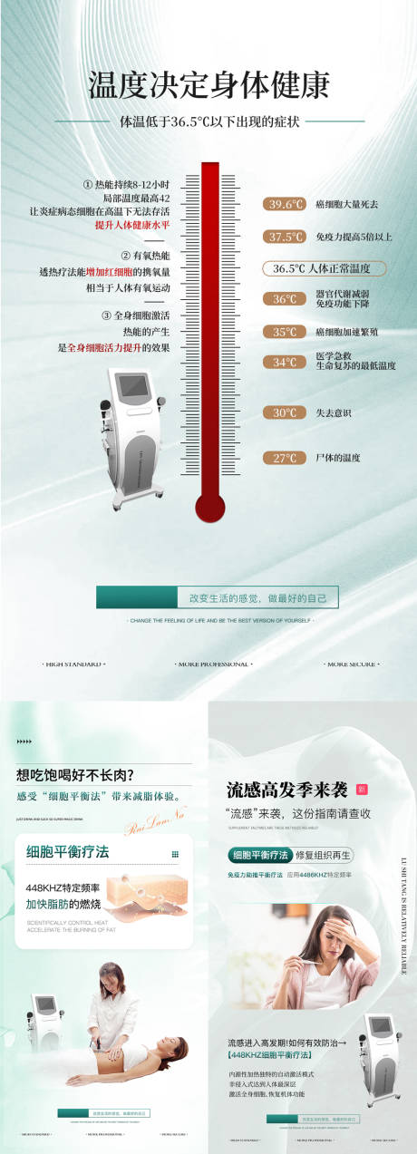 源文件下载【流感健康细胞免疫力温度身体健康】编号：56230029411519041