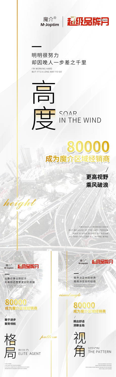 源文件下載【招商海報(bào)】編號(hào)：28130029816572161