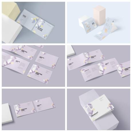 源文件下載【享設(shè)計(jì)】搜索編號(hào)：32620029517022609【折頁(yè)樣機(jī)】