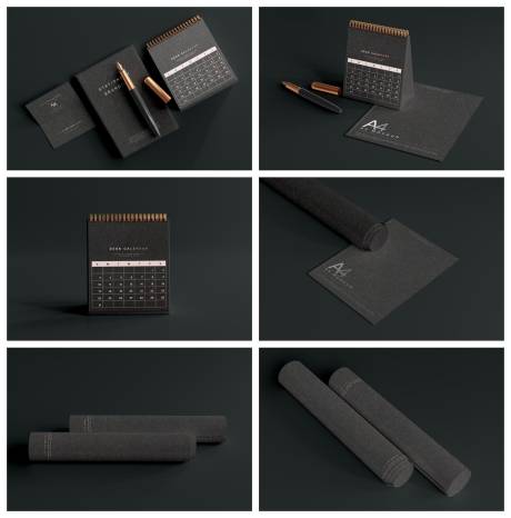 源文件下载【品牌样机】编号：82240029398166505